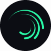 Alight Motion