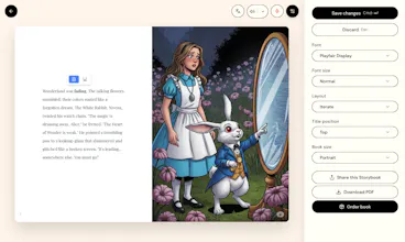 Storyjar gallery image