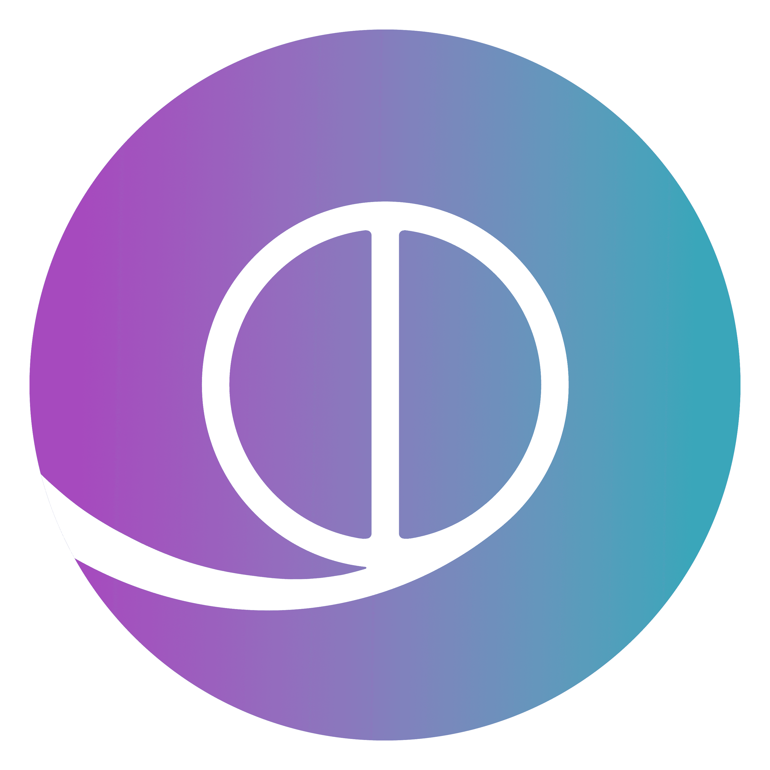 Uniphy : Your Life OS