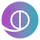 Uniphy : Your Life OS