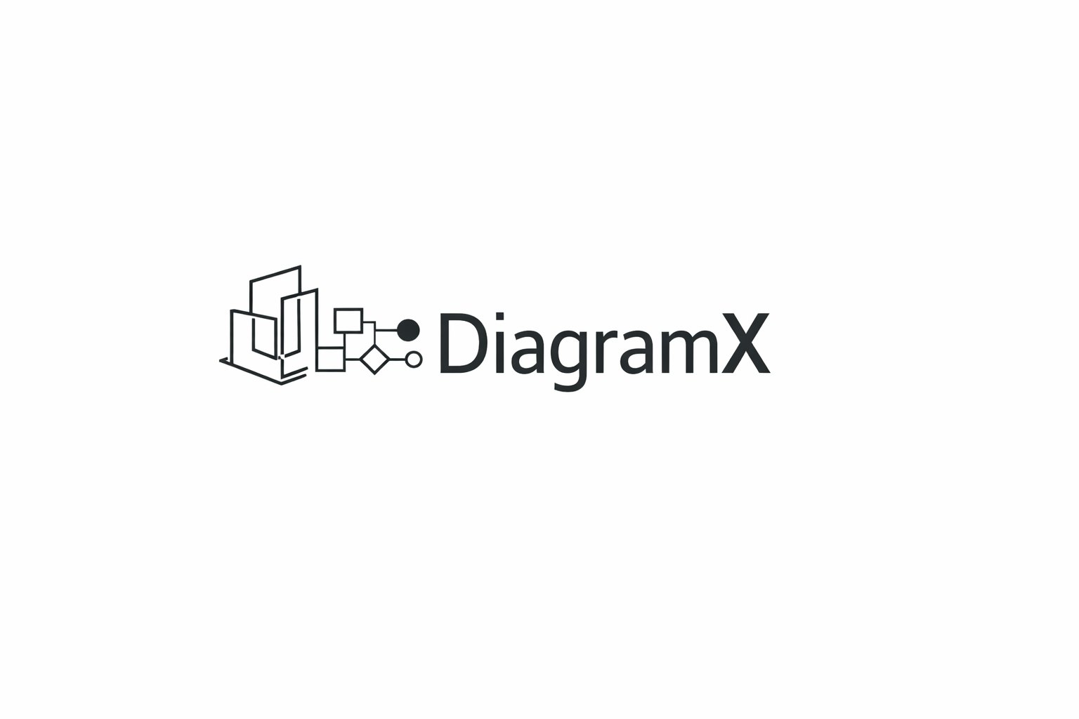 DiagramX