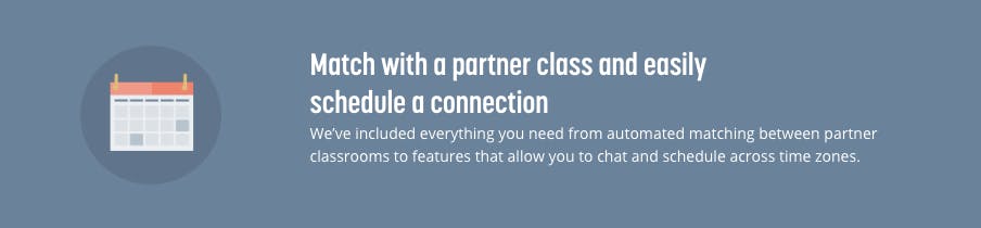 Empatico gallery image