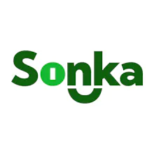 Sonka gallery image