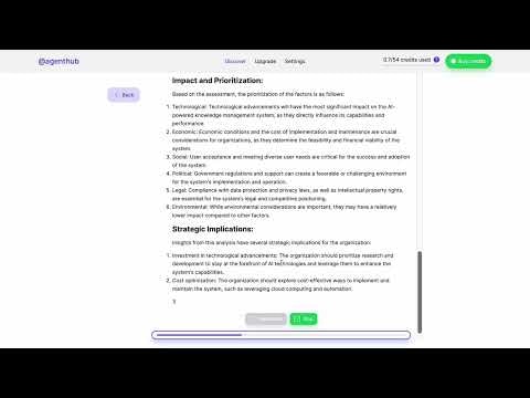 Intellecta gallery image