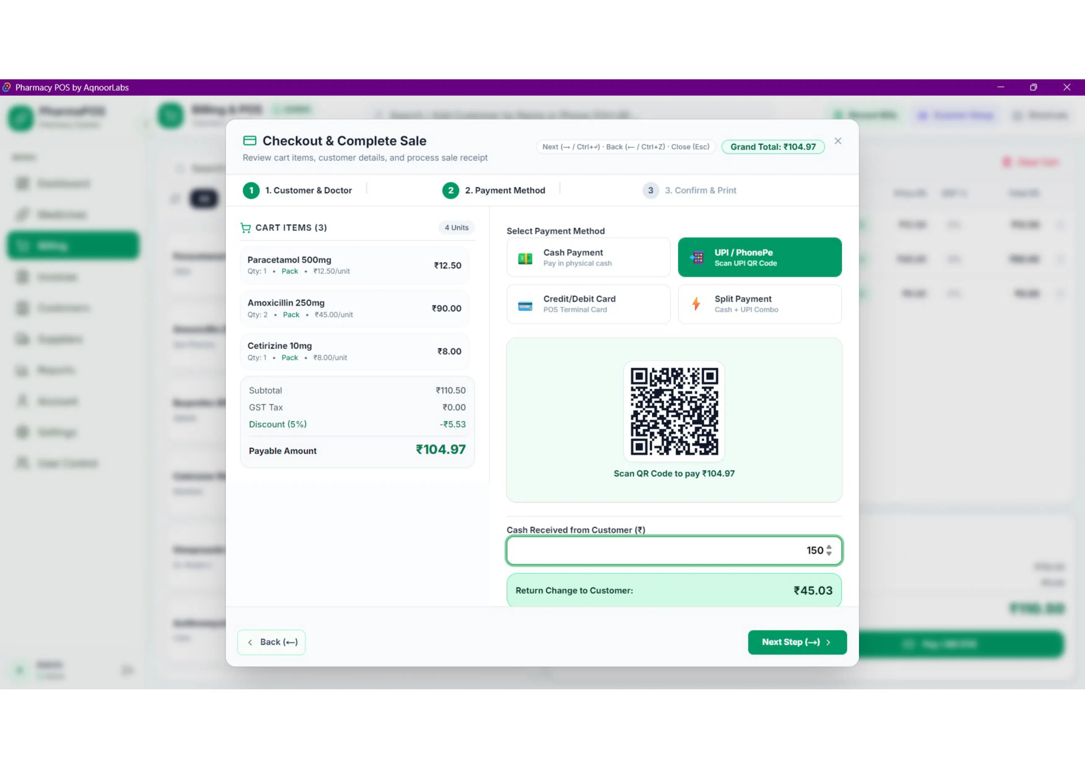 MyMedicare gallery image