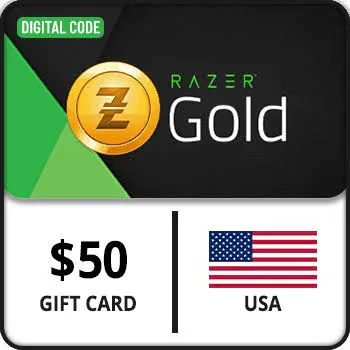  Get a $50 Gift Card gallery image