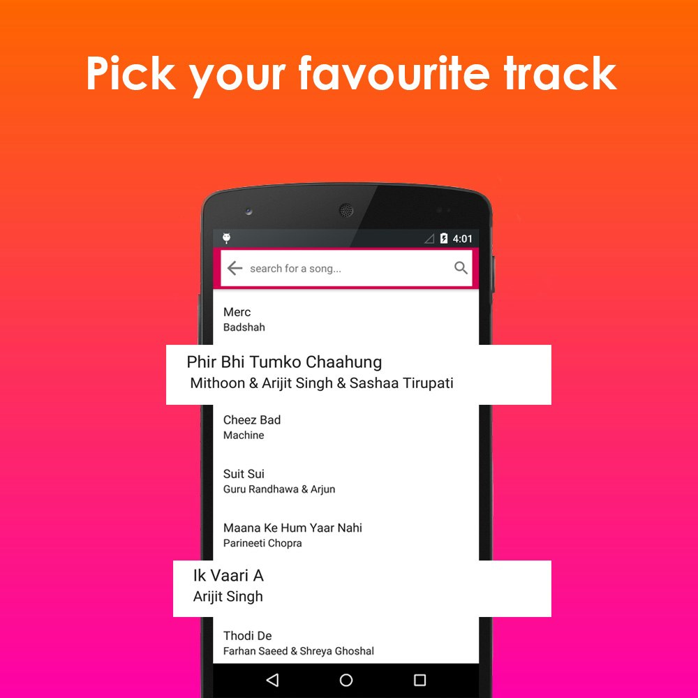 FlipChat-India App for Video,Comedy, Selfie & Chat gallery image