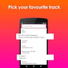 FlipChat-India App for Video,Comedy, Selfie & Chat gallery image