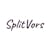 SplitVors - Bill Splitter