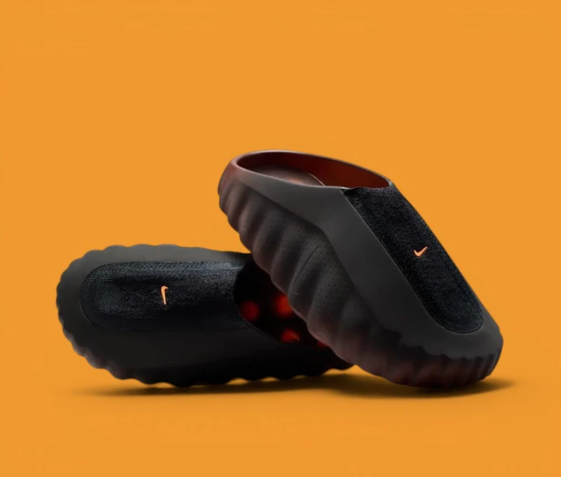 popsneakersofficial.org screenshot 4