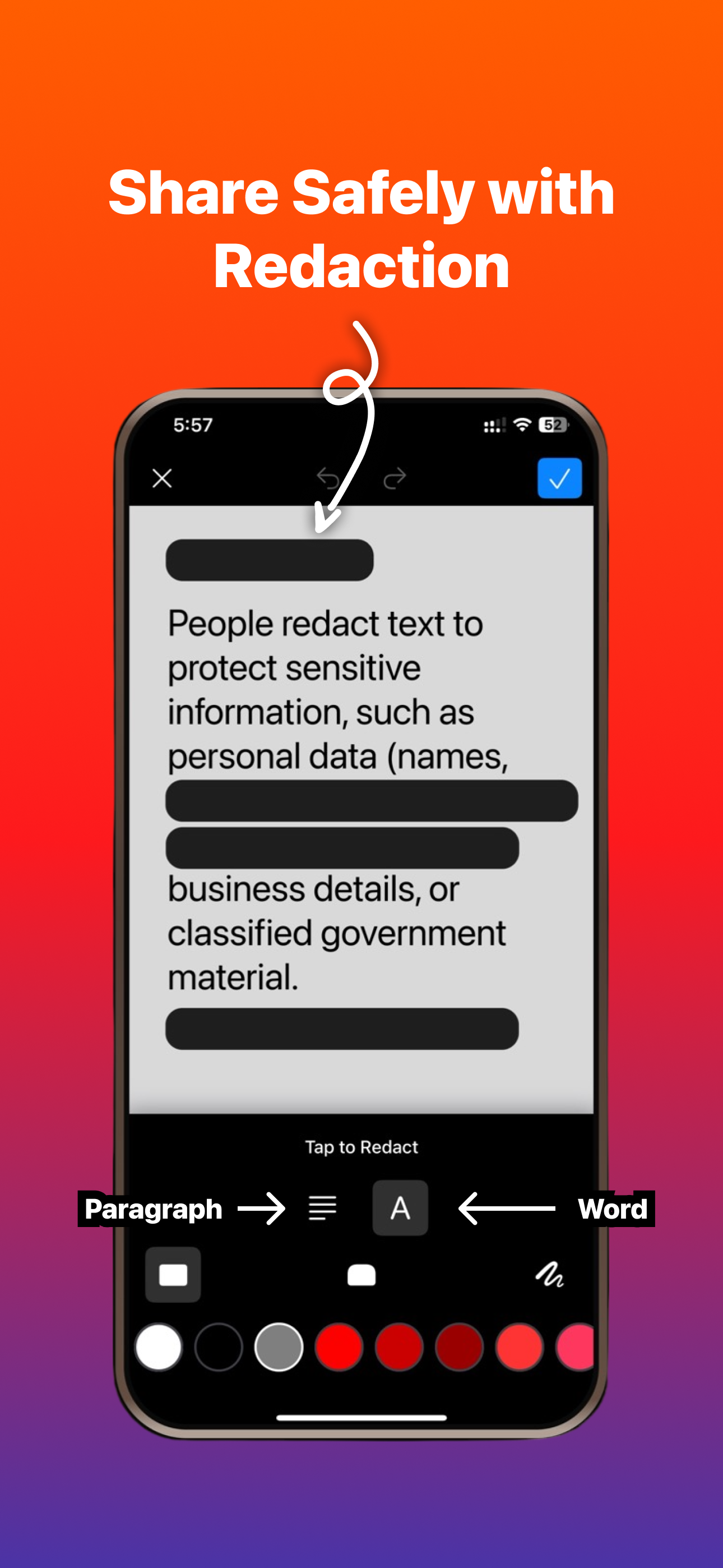 ShotEdit: Screenshot Frame Pro gallery image