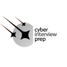 CyberInterviewPrep gallery image