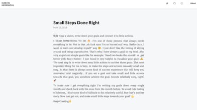 marvinmessenzehl.com gallery image