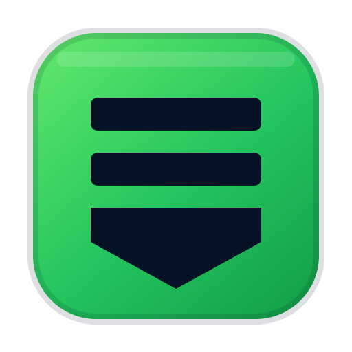 MinecraftServersList