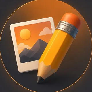 截图 1