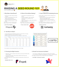 Product Market Fit gallery image