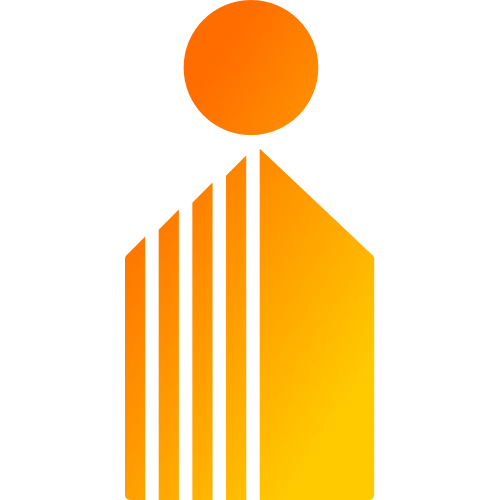 Intelligent Figurine  logo