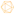 CertHook