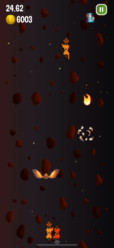 Escape Witch gallery image