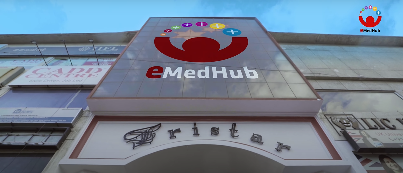 Emedhub media 1