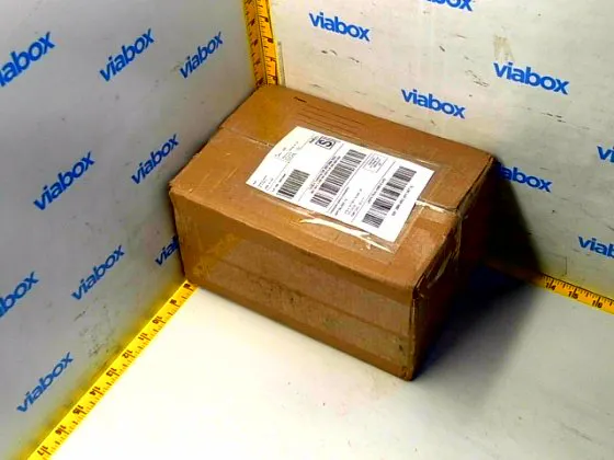 Viabox gallery image