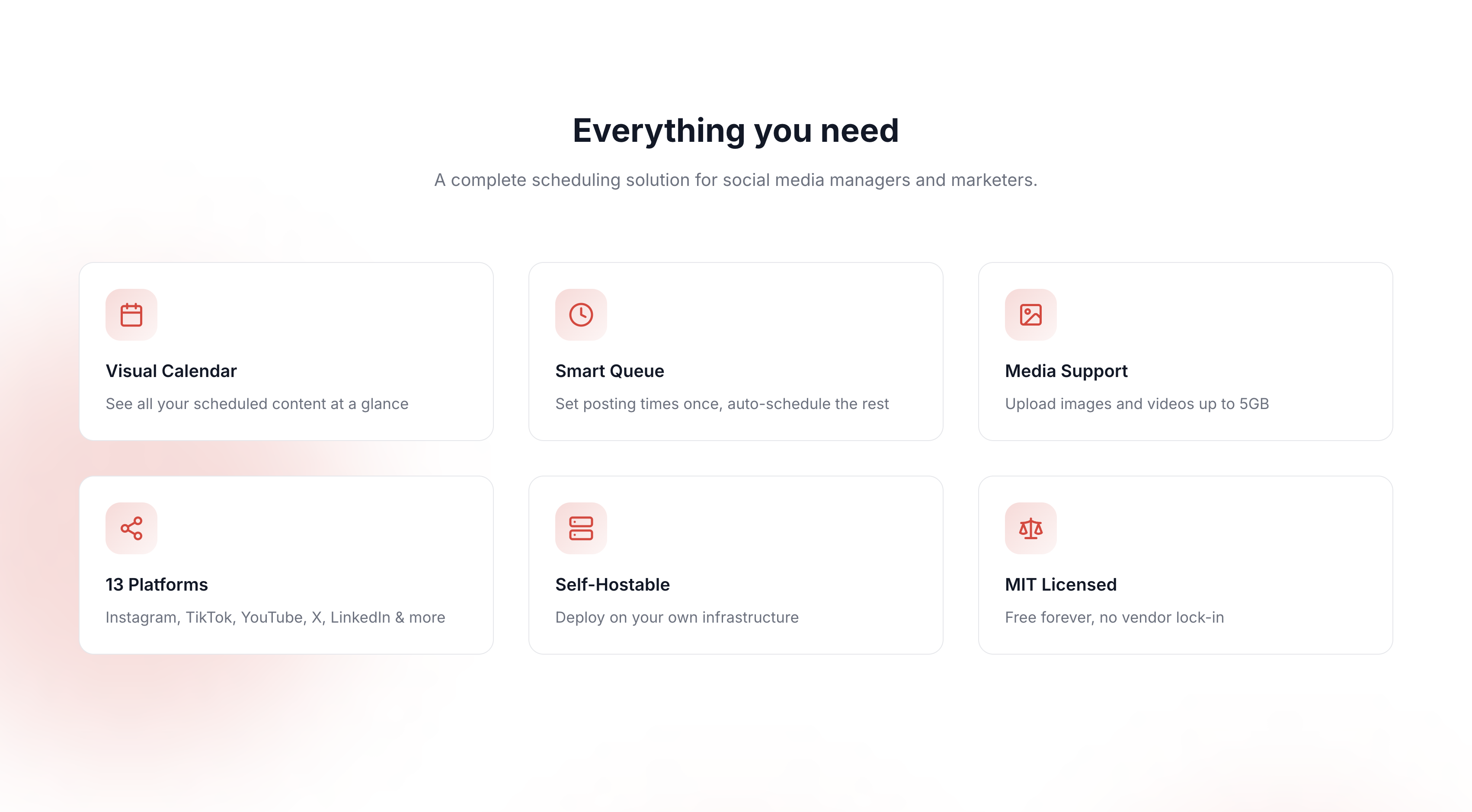 LateWiz gallery image