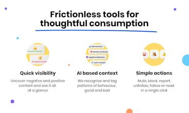 Moderate gallery image