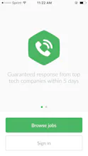 HackerRank Jobs gallery image