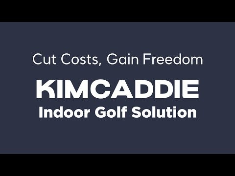 KimCaddie gallery image