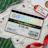Giftcard giveway $100