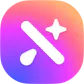 Tweeteasy