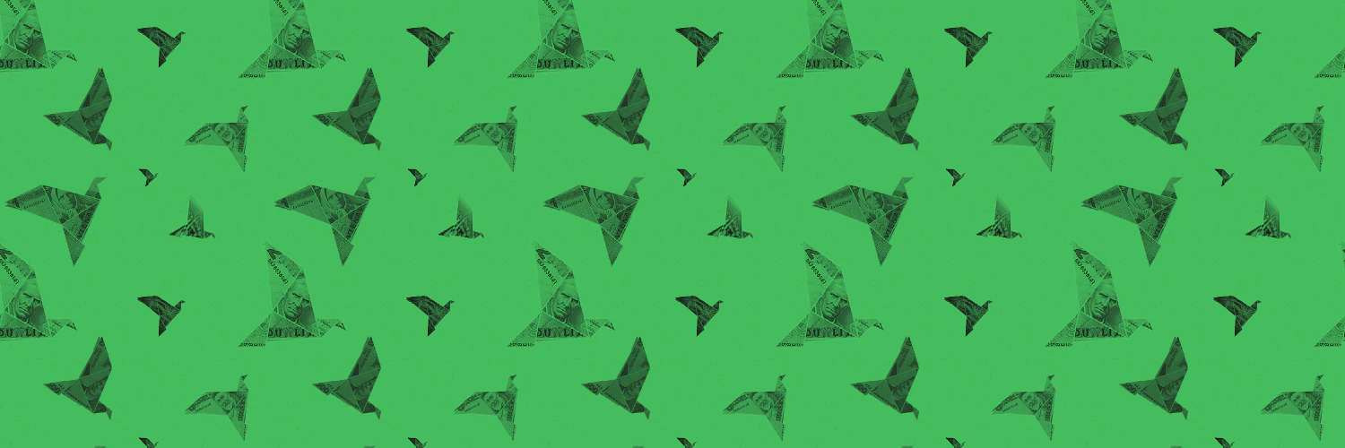 Erikas Mališauskas cover