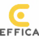 Effica AI-Driven CRM Designed for NDIS