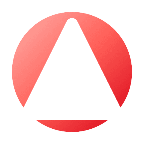 OpenAva