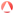 OpenAva