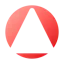 OpenAva
