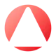 OpenAva