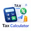 Tax Calculator
