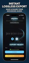 OffgridVox gallery image