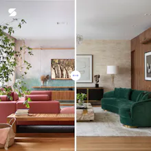 Stageless AI gallery image