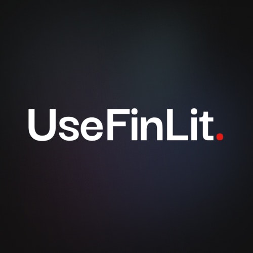 UseFinLit