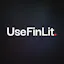 UseFinLit