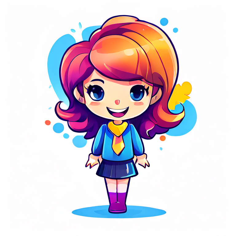 charify-ai gallery image