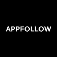 AppFollow 2.0