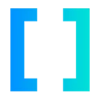 contains.dev