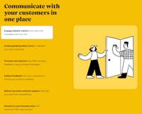 Intercom media 3