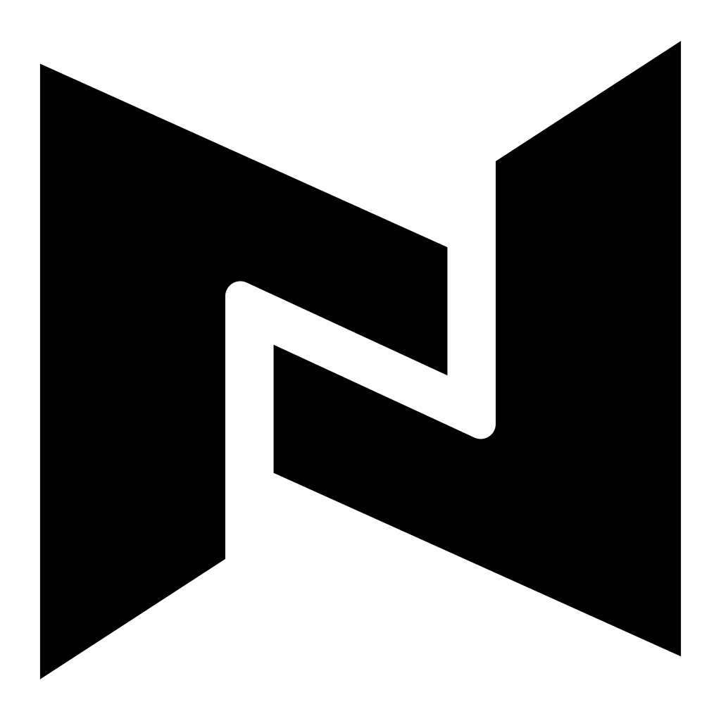 Nex-N2