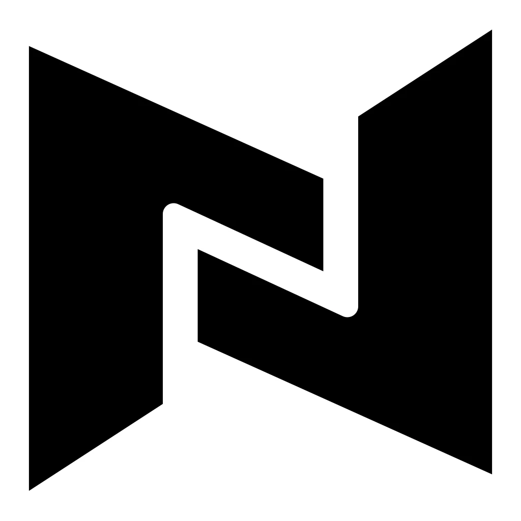 Nex-N2 logo