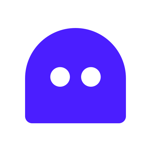 Hooshang .::. Simple AI logo