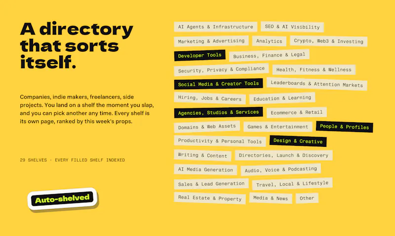 Slapwars screenshot 6